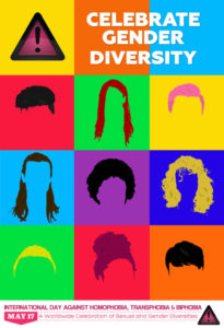 Celebrate-Gender-Diversity-02-701x1024