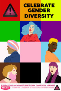 Celebrate-Gender-Diversity4-03-698x1024