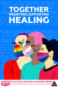 Together-Resisting-Supporting-Healing-09-685x1024