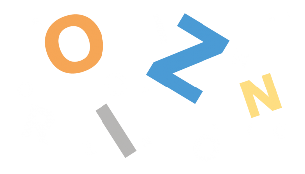 OriZon